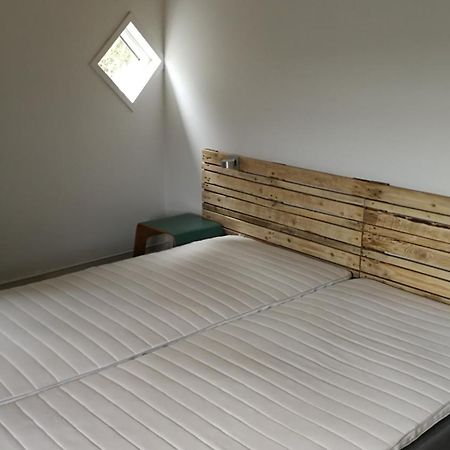 Faedrelandet Ferielejlighed & Turridning Læsø 部屋 写真